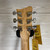 Used - First Act VOLKSWAGEN GARAGE MASTER AS-IS Electric Guitar  40087-S000232408 View 8