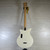 Used - First Act VOLKSWAGEN GARAGE MASTER AS-IS Electric Guitar  40087-S000232408 View 9