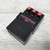 Used Aria ADT-1 Distortion Pedal 40051-S000115426 View 1