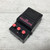 Used Aria ADT-1 Distortion Pedal 40051-S000115426 View 2