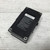 Used Aria ADT-1 Distortion Pedal 40051-S000115426 View 3