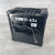 Used Roland CUBE 15X - 1 x 8-inch 15-watt Guitar Combo Amplifier 40112-S000178560 View 4