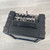 Used Roland CUBE 15X - 1 x 8-inch 15-watt Guitar Combo Amplifier 40112-S000178560 View 3