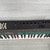 Used Yamaha Vintage DX27 Digital FM Synthesizer - 61-key 40112-S000178561 View 10
