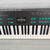 Used Yamaha Vintage DX27 Digital FM Synthesizer - 61-key 40112-S000178561 View 6
