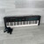 Used Yamaha Vintage DX27 Digital FM Synthesizer - 61-key 40112-S000178561 View 1