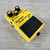 Used Boss SD-1 - Super Overdrive Pedal 40112-S000178563 View 1