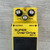 Used Boss SD-1 - Super Overdrive Pedal 40112-S000178563 View 3