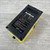 Used Boss SD-1 - Super Overdrive Pedal 40112-S000178563 View 4