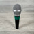 Used Audio-Technica ATR30 - Cardioid Dynamic Vocal / Instrument Microphone 40112-S000178566 View 3