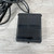 Used Roland Sustain Keyboard Pedal 40112-S000178570 View 3