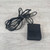Used Roland Sustain Keyboard Pedal 40112-S000178570 View 1