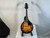 Used Rogue RM-100A Mandolin 40012-S000303745 View 2
