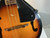 Used Rogue RM-100A Mandolin 40012-S000303745 View 4