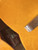 Used Rogue RM-100A Mandolin 40012-S000303745 View 7