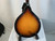 Used Rogue RM-100A Mandolin 40012-S000303745 View 8