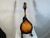 Used Rogue RM-100A Mandolin 40012-S000303745 View 9
