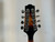 Used Rogue RM-100A Mandolin 40012-S000303745 View 10