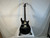 Used CANVAS CMF Super S Electric Guitar Black 6-String 40012-S000303744 View 2