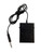 Used Yamaha Sustain Pedal 41115-S000113143 View 1
