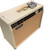 Used Mesa Boogie RECTIFIER MAVRICK Guitar Speaker Cabinet 2 x 12 40083-S000152859 View 1
