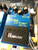 Used Boss BLUES DRIVER BD-2W  WAZA Overdrive Pedal 41123-S000110202 View 1