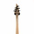 Used Jackson JS MONARKH SC Modern Metal Electric Guitar Black 6-String View 5