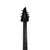 Used Jackson JS MONARKH SC Modern Metal Electric Guitar Black 6-String View 2
