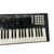 Used Roland FA-06 61-Key Keyboard 61-Key 41120-S000034157 View 4