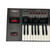 Used Roland FA-06 61-Key Keyboard 61-Key 41120-S000034157 View 2