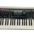 Used Roland FA-06 61-Key Keyboard 61-Key 41120-S000034157 View 3