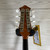 Used - SUZUKI 1968 MANDOLIN NO.130 Mandolin 40087-S000232411 View 7