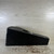 Used - SUZUKI 1968 MANDOLIN NO.130 Mandolin 40087-S000232411 View 12