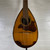 Used - SUZUKI 1968 MANDOLIN NO.130 Mandolin 40087-S000232411 View 1