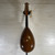 Used - SUZUKI 1968 MANDOLIN NO.130 Mandolin 40087-S000232411 View 8