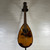 Used - SUZUKI 1968 MANDOLIN NO.130 Mandolin 40087-S000232411 View 4