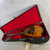 Used - SUZUKI 1968 MANDOLIN NO.130 Mandolin 40087-S000232411 View 10