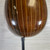 Used - SUZUKI 1968 MANDOLIN NO.130 Mandolin 40087-S000232411 View 6