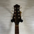 Used - SUZUKI 1968 MANDOLIN NO.130 Mandolin 40087-S000232411 View 2