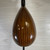 Used - SUZUKI 1968 MANDOLIN NO.130 Mandolin 40087-S000232411 View 5