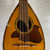 Used - SUZUKI 1968 MANDOLIN NO.130 Mandolin 40087-S000232411 View 3