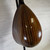 Used - SUZUKI 1968 MANDOLIN NO.130 Mandolin 40087-S000232411 View 9