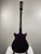 Used Gretsch ELECTROMATIC PRO JET G5230T Vintage Semi-Hollow Electric Guitar Black 6-String 41129-S000010146 View 7