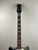 Used Gretsch ELECTROMATIC PRO JET G5230T Vintage Semi-Hollow Electric Guitar Black 6-String 41129-S000010146 View 4