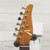Used Tom Anderson Drop Mongrel Electric Guitar Sunburst 40015-S000328480 View 5