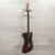 Used Tom Anderson Drop Mongrel Electric Guitar Sunburst 40015-S000328480 View 7