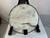 Used Savannah 5 STRING BANJO Banjo 40012-S000303748 View 1
