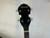 Used Savannah 5 STRING BANJO Banjo 40012-S000303748 View 3