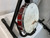 Used Savannah 5 STRING BANJO Banjo 40012-S000303748 View 4