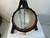 Used Savannah 5 STRING BANJO Banjo 40012-S000303748 View 6